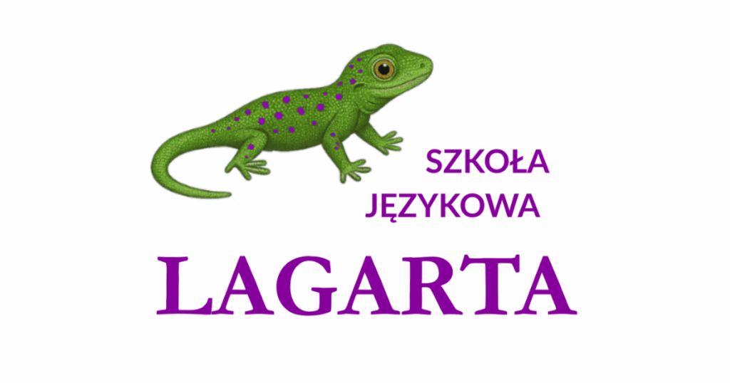 Lagarta