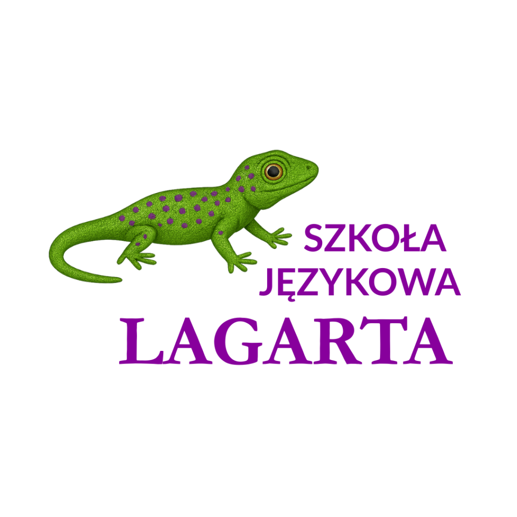 logo exact transparent fixed logo exact transparent fixed