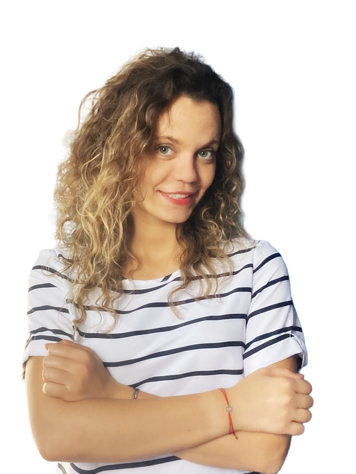 Nauka za darmo hiszpański online