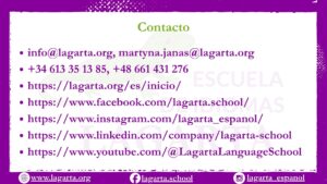 polaco online